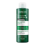 Vichy Dercos Shampoo Anti-Forfora K Capelli Con Forfora Ostinata 250ml