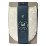 Alcea Linea Mood Spa Relax E Armonia - Guantone Luffa Naturale