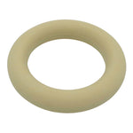 PESSARIO GOMMA S/PIGMENTO 65