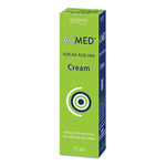ACMED CREMA 75ML