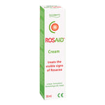 ROSAID CREMA 30ML CE
