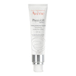 Avene Physiolift Crema Protettiva Levigante Spf 30 30ml
