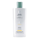 Bionike Defence Hair Shampoo Nutriente 200ml