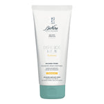 Bionike Defence Hair Balsamo Crema Nutriente 200ml