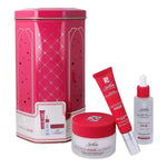 DEFENCE MY AGE COFANETTO REGAL