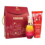 XSENSE KIT NATALE 2020