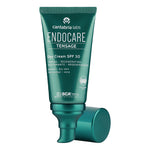 Endocare Tensage Day Cream Spf 30 Crema Rassodante Rigenerante 50ml
