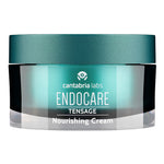 Endocare Tensage Nutritiva Crema Nutriente Rassodante Rigenerante 50ml