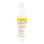 MICOVIT SPRAY IGIENIZZANTE