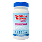 MAGNESIO SUPREMO DONNA 150G