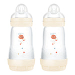 MAM EASY START 260ML 2+ NEU2PZ