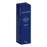 HYALUDON GEL IDRATANTE VIS30ML