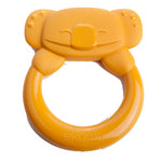 EKOALA EKUMMY MASSGENG ARANCIO