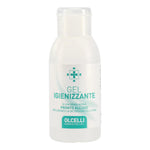GEL IGIENIZZANTE MANI 80ML