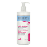 Dexeryl Shower Doccia Crema Pelle Molto Secca 500ml