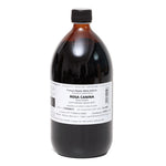 ROSA CANINA MG 1000ML BIO