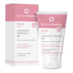 DERMOVITAMINA RAGADI SENO ELLE