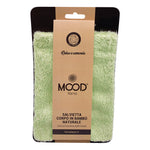Alcea Linea Mood Spa Relax E Armonia - Salvietta Corpo Bamboo Naturale