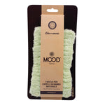 Alcea Linea Mood Spa Relax E Armonia - Fascia Capelli In Bamboo Naturale