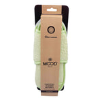 Alcea Linea Mood Spa Relax E Armonia - Pantofole Bamboo Naturale