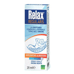 RELAX REGULARIS 20ML