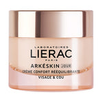 Lierac Arkeskin Crema Giorno Riequilibrante Anti-Eta' 50ml