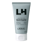 Lierac Homme Balsamo Dopobarba Anti-Irritazione Idratante Lenitivo 75ml