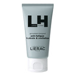 Lierac Homme Gel Idratante Energizzante Idratante Rivitalizzante 50 ml