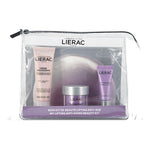 LIERAC COFANETTO TRAVEL KIT LIFT INTEGRAL