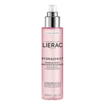 Lierac Hydragenist Acqua Spray Energizzante Idratante 100 ml