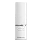 RECOVERY 27 SIERO BIO LENIT