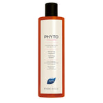 PHYTOVOLUME Shampoo Volumizzante 400ML