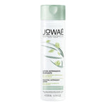 Jowae Lozione Astringente Purificante 200ml