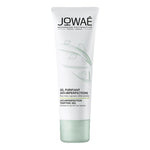 Jowae Gel Opacizzante Anti Imperfezioni 40ml