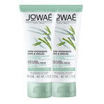 JOWAE DUO CREMA MANI IDRATANTE 50ML