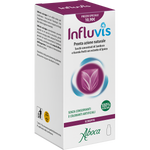 INFLUVIS SCIROPPO 120G