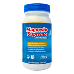 MAGNESIO SUPREMO NOTTE REL150G