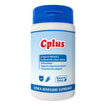 C PLUS 70CPS