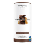 WHEY PROTEIN CIOC-BURRO AR750G