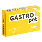 GASTRO PET 20CPS