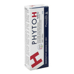 PHYTO H MED CREMA 50ML DM