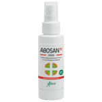 ABOSAN70 SOLUZIONE IGIEN MANI