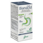 NEOBIANACID 70CPR MASTICABILI