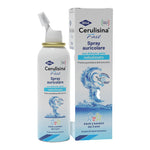 CERULISINA FAST ADULTI BAMBINI