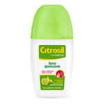 Citrosil Vapo Igienizzante Mani Spray 75ml