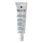 Rilastil Xerolact Crema Mani Riparatrice 30ml