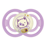 MAM PERFECT NIGHT16+ BOX FEMM