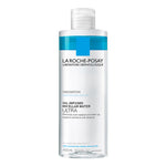 La Roche Posay Oil Infused Micellar Water | Acqua Micellare Bifasica | 400ml