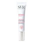 SVR - Topialyse Palpebral Crema Lenitiva Anti-Prurito Per Palpebre Irritate 15ml