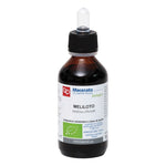 MELILOTO TM 100ML BIO